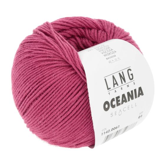 1142 0061 LANGYARNS Oceania 3 Print