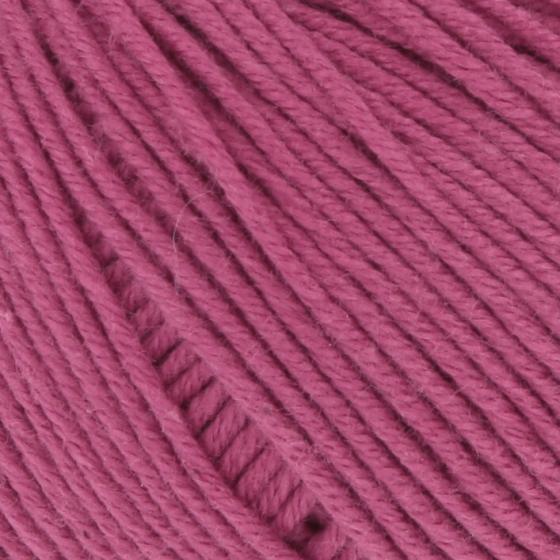 1142 0061 LANGYARNS Oceania C Print