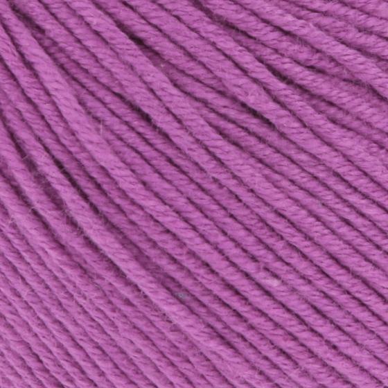 1142 0066 LANGYARNS Oceania C Print