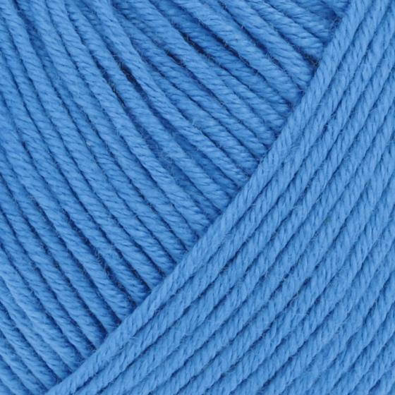 1142 0071 LANGYARNS Oceania C Print