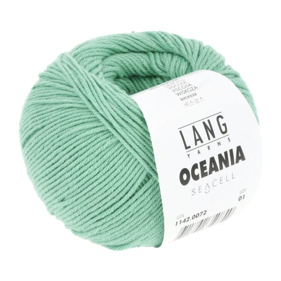 1142 0072 LANGYARNS Oceania 3 Print