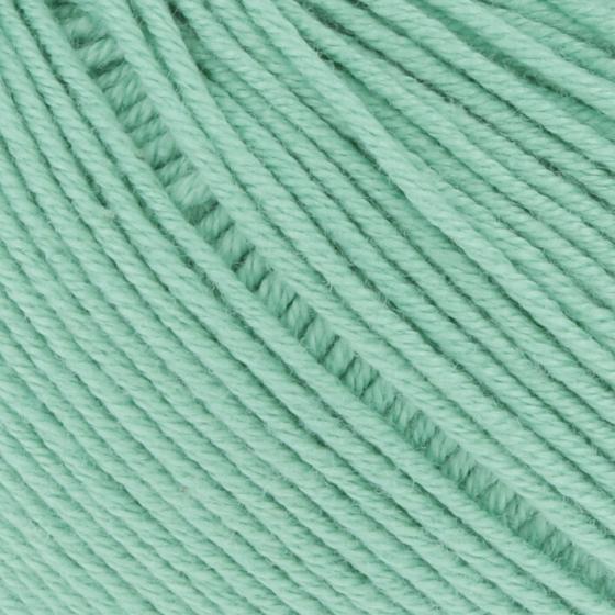1142 0072 LANGYARNS Oceania C Print