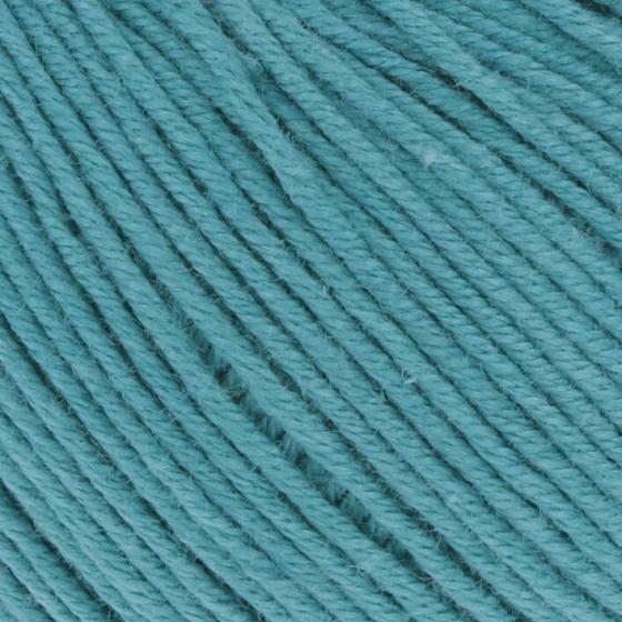 1142 0074 LANGYARNS Oceania C Print