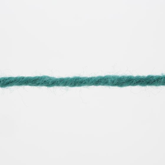 1142 0074 LANGYARNS Oceania F Print