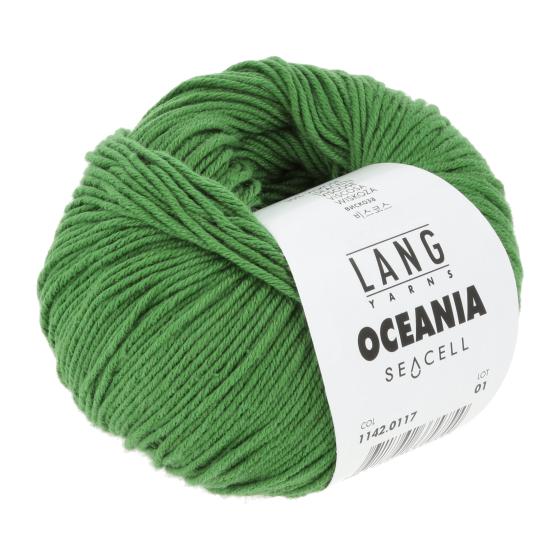 1142 0117 LANGYARNS Oceania 3 Print