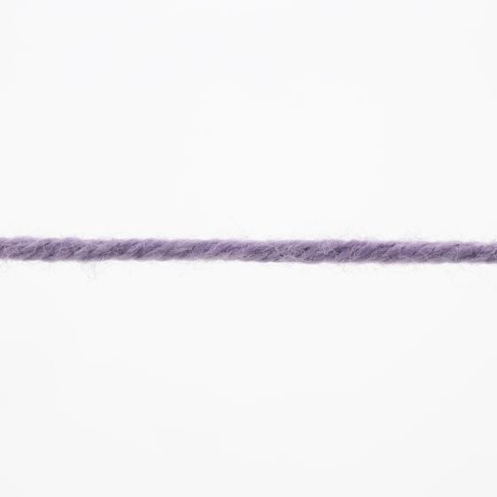 1142 0146 LANGYARNS Oceania F Print
