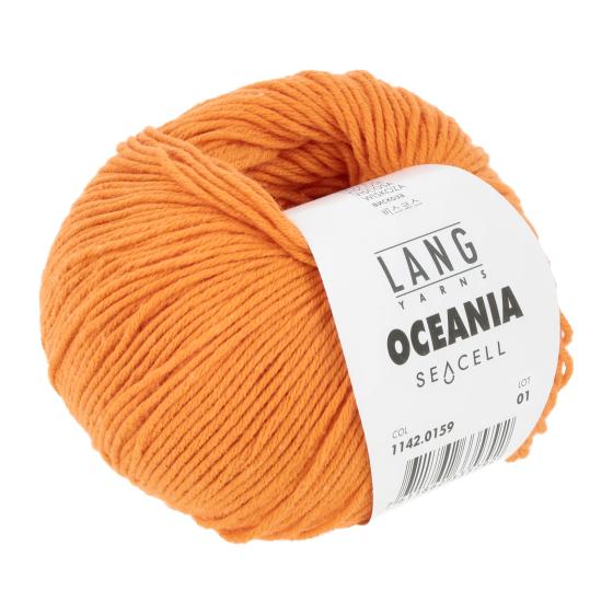 1142 0159 LANGYARNS Oceania 3 Print