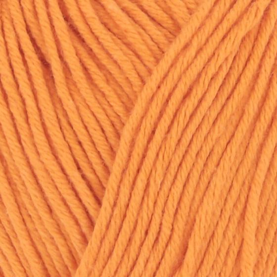 1142 0159 LANGYARNS Oceania C Print