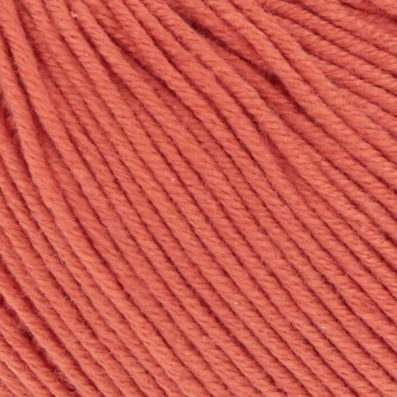 1142 0161 LANGYARNS Oceania C Print