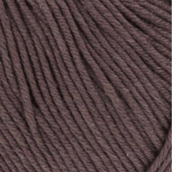 1142 0168 LANGYARNS Oceania C Print