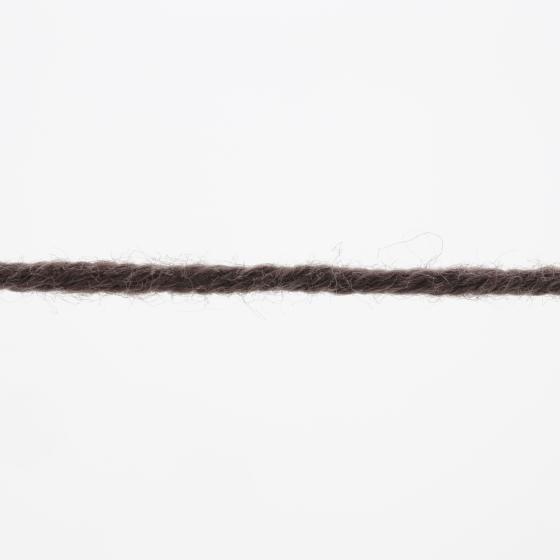1142 0168 LANGYARNS Oceania F Print