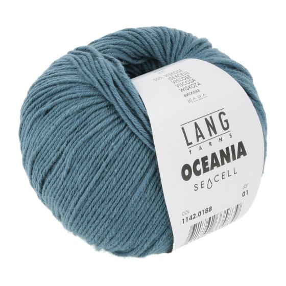 1142 0188 LANGYARNS Oceania 3 Print