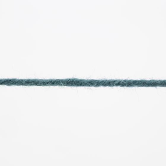 1142 0188 LANGYARNS Oceania F Print