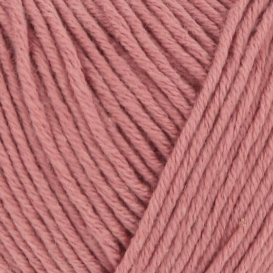 1142 0309 LANGYARNS Oceania C Print