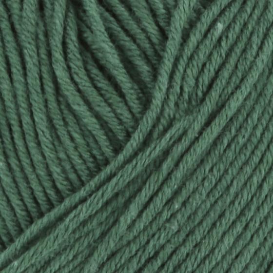 1142 0318 LANGYARNS Oceania C Print