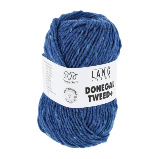 1143 0006 LANGYARNS DonegalTweedPlus 3 Print