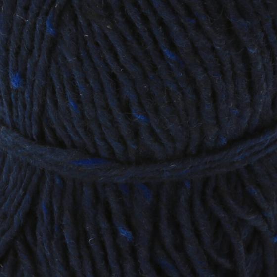 1143 0025 LANGYARNS DonegalTweedPlus C Print