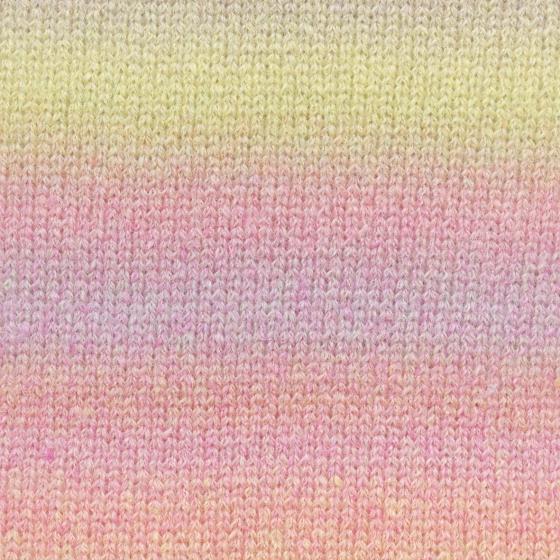 1144 0001 LANGYARNS Harmony C Print