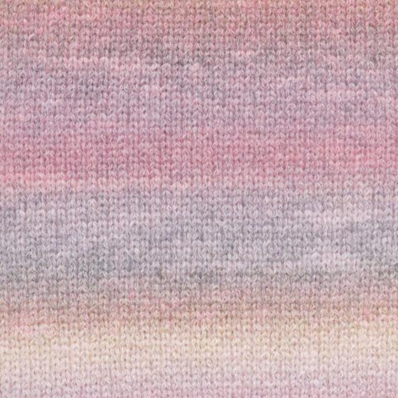 1144 0004 LANGYARNS Harmony C Print