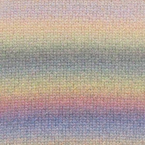 1144 0006 LANGYARNS Harmony C Print