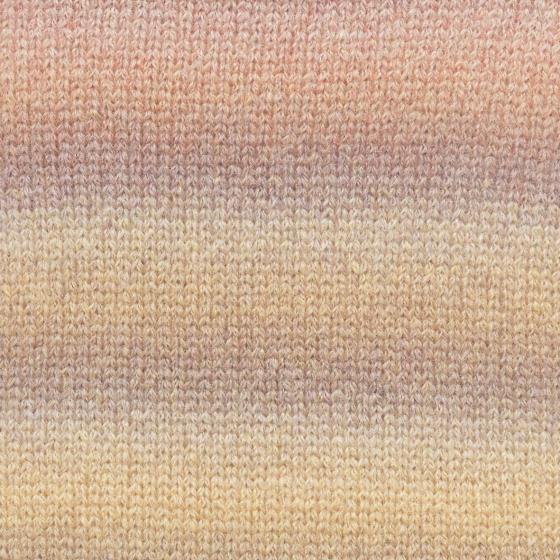 1144 0007 LANGYARNS Harmony C Print