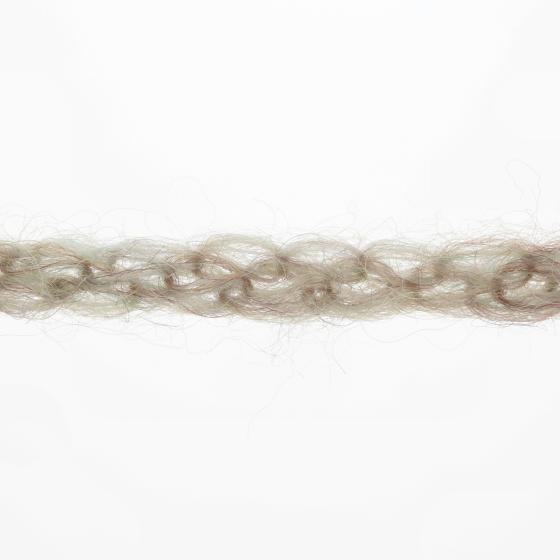 1144 0007 LANGYARNS Harmony F Print