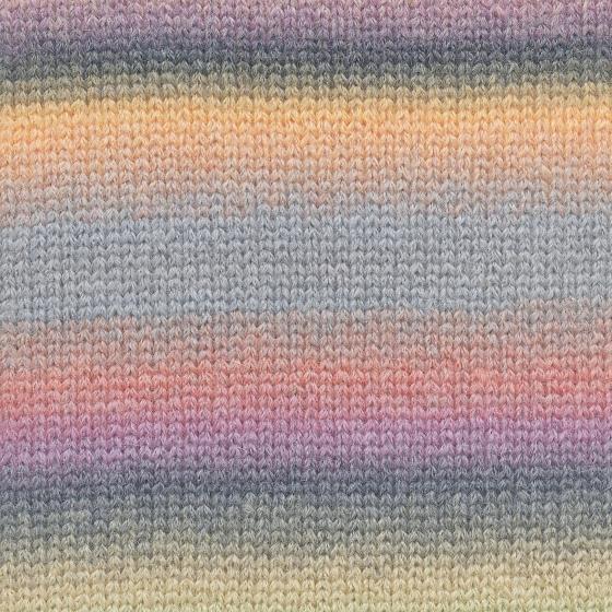 1144 0010 LANGYARNS Harmony C Print
