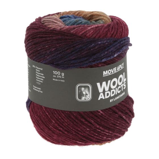 1146 0001 LANGYARNS Move6Ply 3 Print