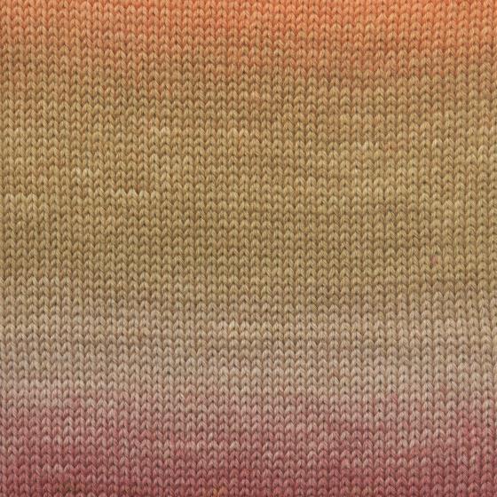 1146 0002 LANGYARNS Move6Ply C Print
