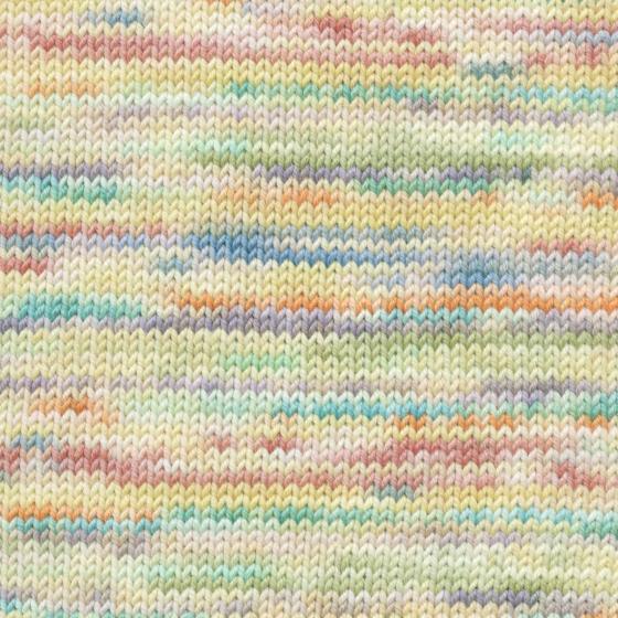 1147 0007 LANGYARNS Move8Ply C Print