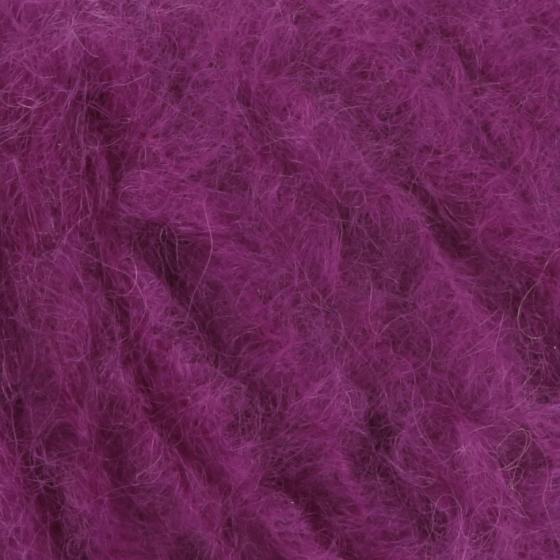1149 0066 LANGYARNS Desire C Print