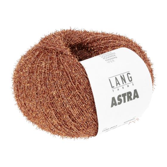1150 0015 LANGYARNS Astra 3 Print
