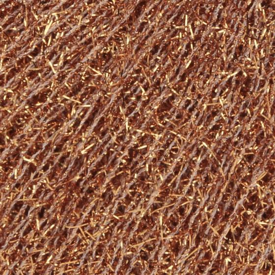 1150 0015 LANGYARNS Astra C Print