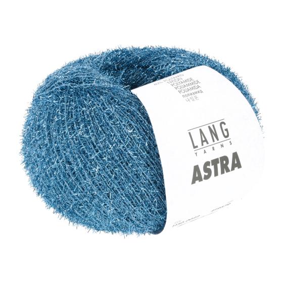 1150 0022 LANGYARNS Astra 3 Print