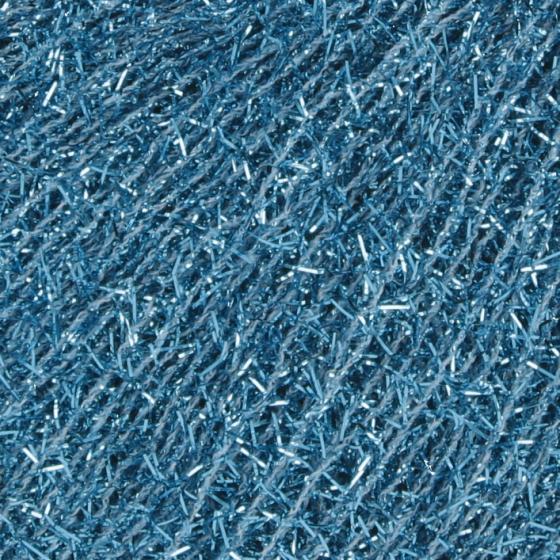1150 0022 LANGYARNS Astra C Print