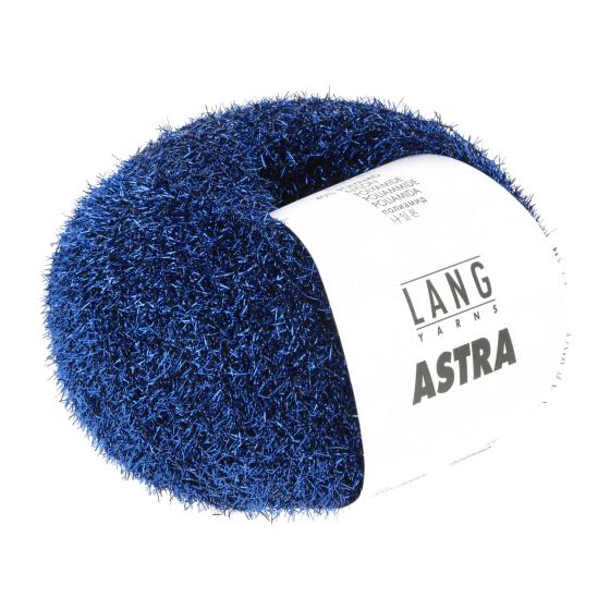 1150 0025 LANGYARNS Astra 3 Print
