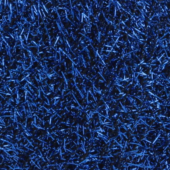 1150 0025 LANGYARNS Astra C Print