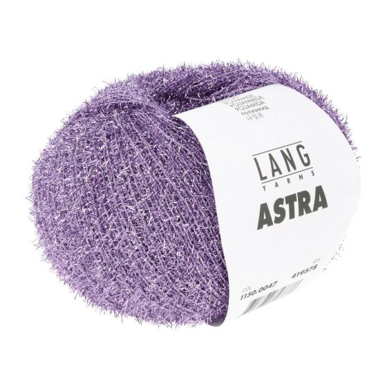 1150 0047 LANGYARNS Astra 3 Print