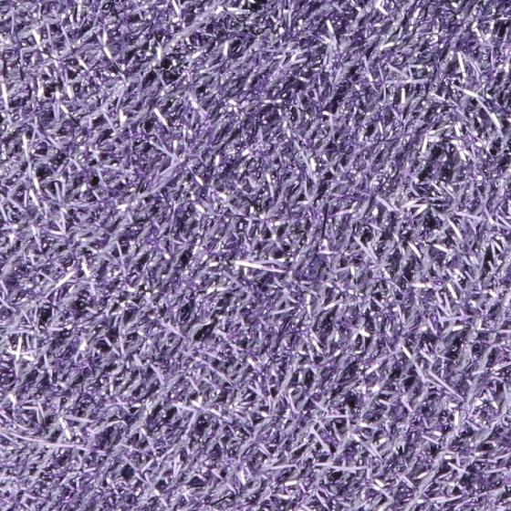 1150 0047 LANGYARNS Astra C Print