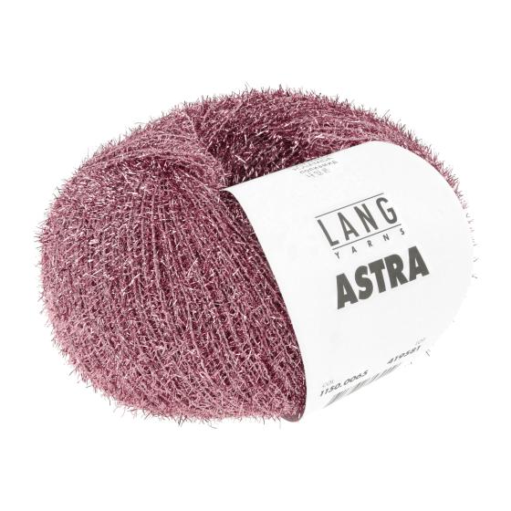 1150 0065 LANGYARNS Astra 3 Print