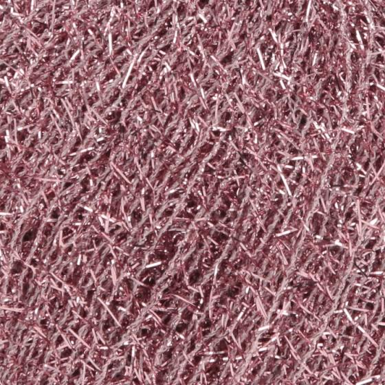 1150 0065 LANGYARNS Astra C Print