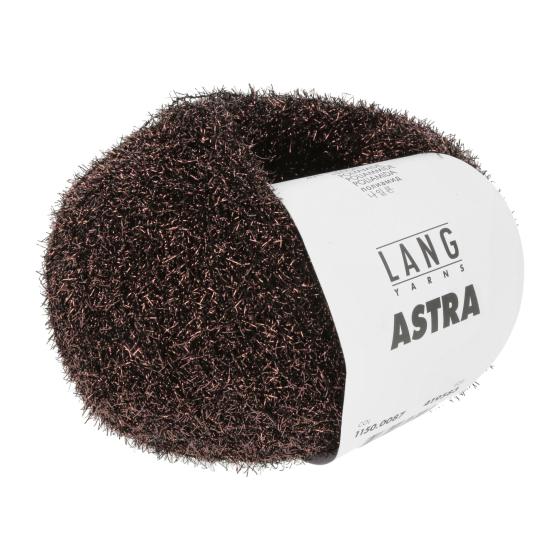 1150 0087 LANGYARNS Astra 3 Print