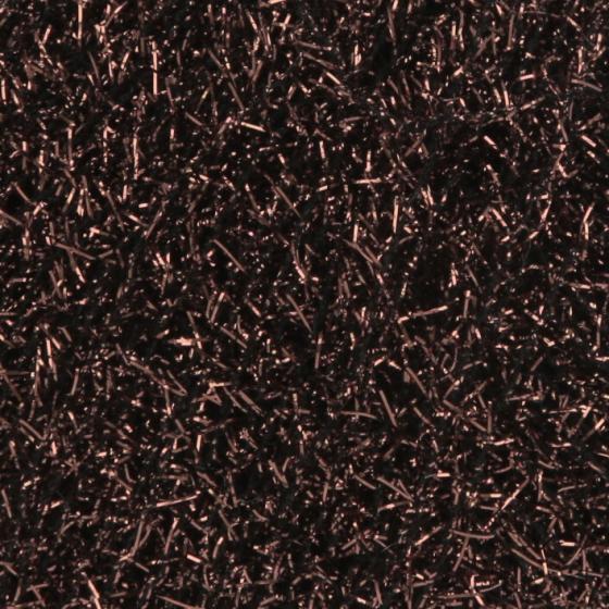 1150 0087 LANGYARNS Astra C Print