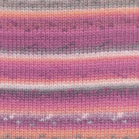 1152 0003 LANGYARNS CashmereLightColor C Print
