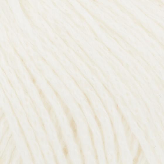1153 0001 LANGYARNS Venus C Print