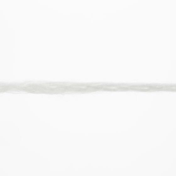 1153 0001 LANGYARNS Venus F Print