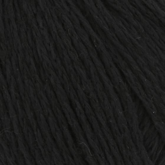 1153 0004 LANGYARNS Venus C Print