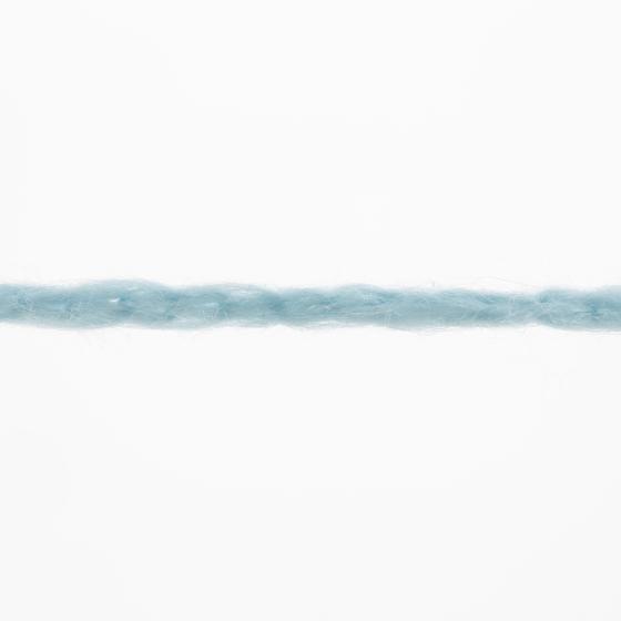 1153 0020 LANGYARNS Venus F Print