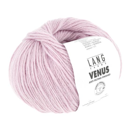 1153 0048 LANGYARNS Venus 3 Print