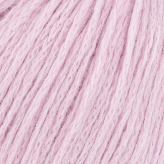 1153 0048 LANGYARNS Venus C Print